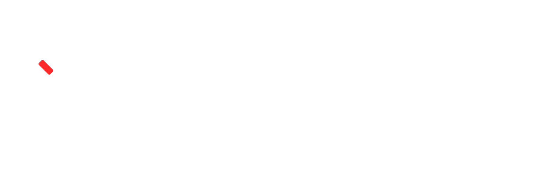 AstroBAT