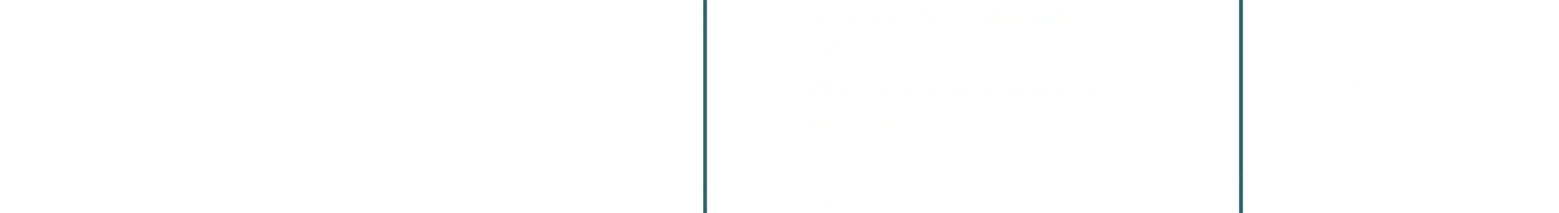 ESA BIC Slovakia — European Space Agency Business Incubation Centre